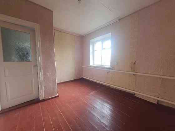 Продам двохкімнатну квартиру в м.Ічня Ичня