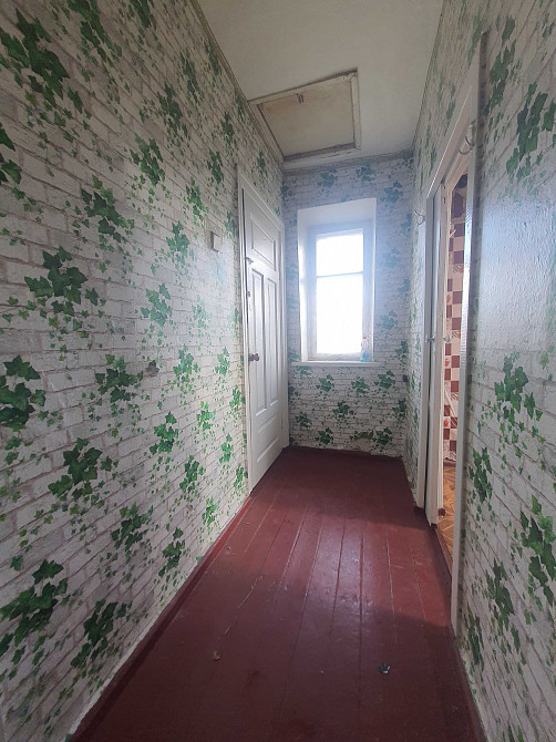 Продам двохкімнатну квартиру в м.Ічня Ичня - изображение 3