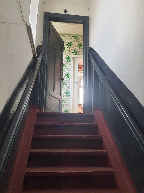 Продам двохкімнатну квартиру в м.Ічня Ичня - изображение 8