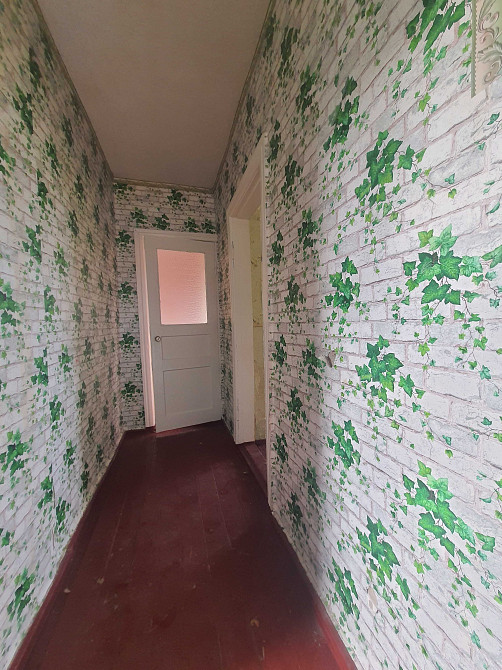 Продам двохкімнатну квартиру в м.Ічня Ичня - изображение 4