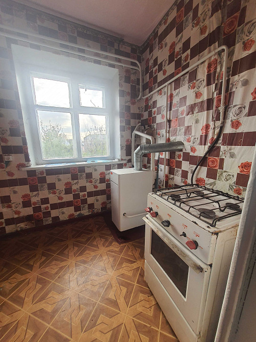 Продам двохкімнатну квартиру в м.Ічня Ичня - изображение 7