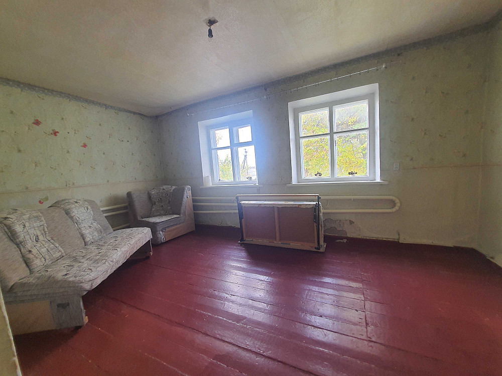 Продам двохкімнатну квартиру в м.Ічня Ичня - изображение 6