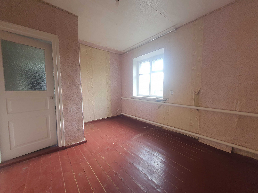 Продам двохкімнатну квартиру в м.Ічня Ичня - изображение 5