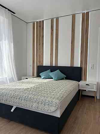 Топ! Квартира з якісним ремонтом! Без комісії! Ирпень