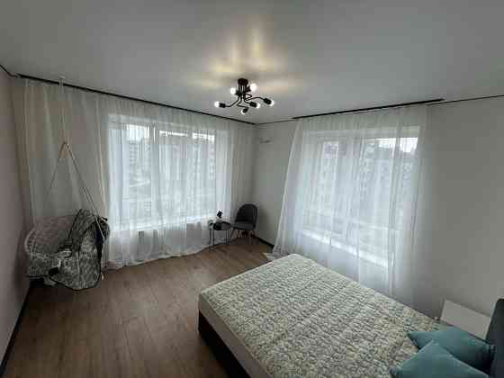 Топ! Квартира з якісним ремонтом! Без комісії! Ирпень