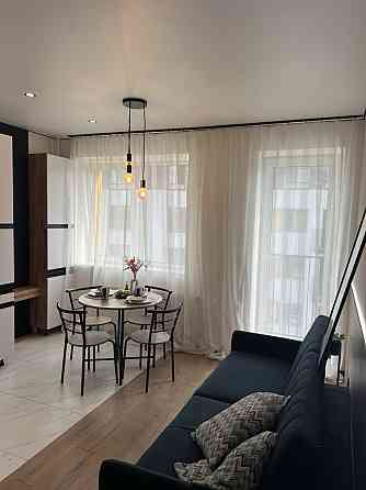 Топ! Квартира з якісним ремонтом! Без комісії! Ирпень