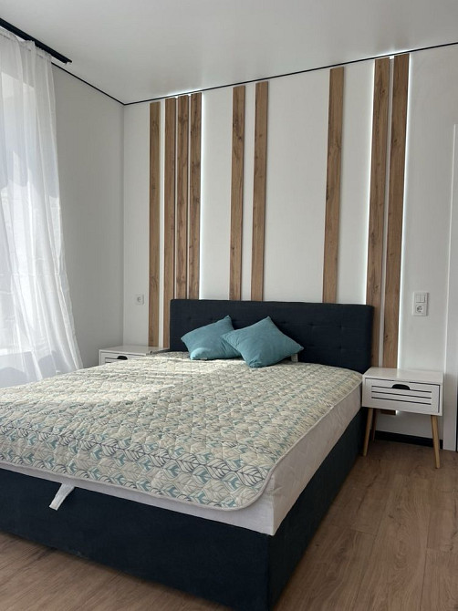 Топ! Квартира з якісним ремонтом! Без комісії! Ірпінь - зображення 5