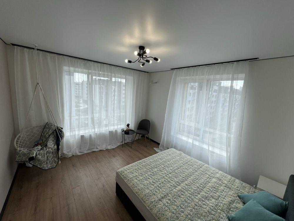 Топ! Квартира з якісним ремонтом! Без комісії! Ірпінь - зображення 6