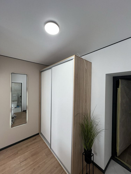 Топ! Квартира з якісним ремонтом! Без комісії! Ірпінь - зображення 8