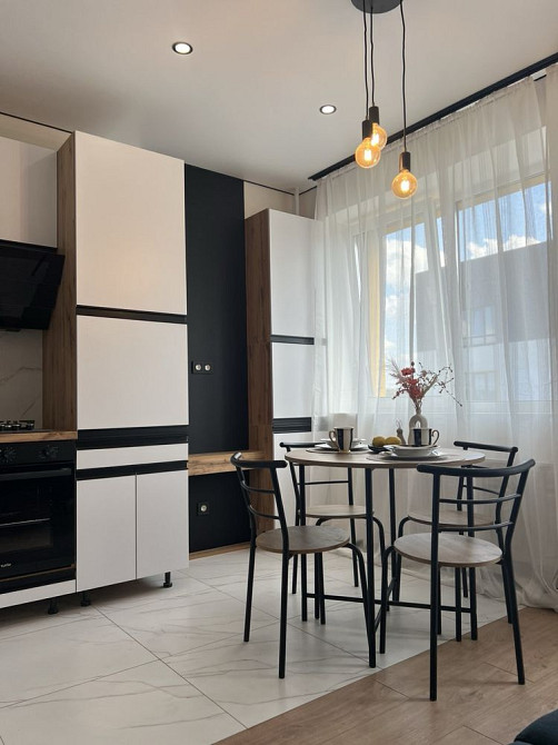 Топ! Квартира з якісним ремонтом! Без комісії! Ірпінь - зображення 2