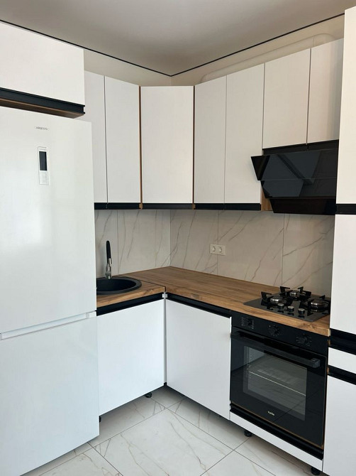 Топ! Квартира з якісним ремонтом! Без комісії! Ірпінь - зображення 3