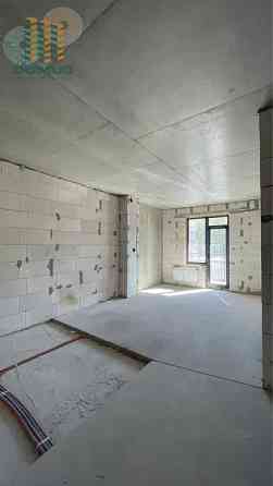 Продам Студию в ЖК Акрополь 3. Гефест. Фонтанская дорога Одесса