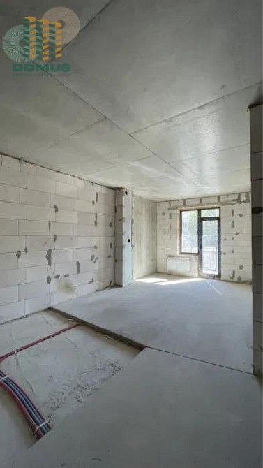 Продам Студию в ЖК Акрополь 3. Гефест. Фонтанская дорога Одесса - изображение 3