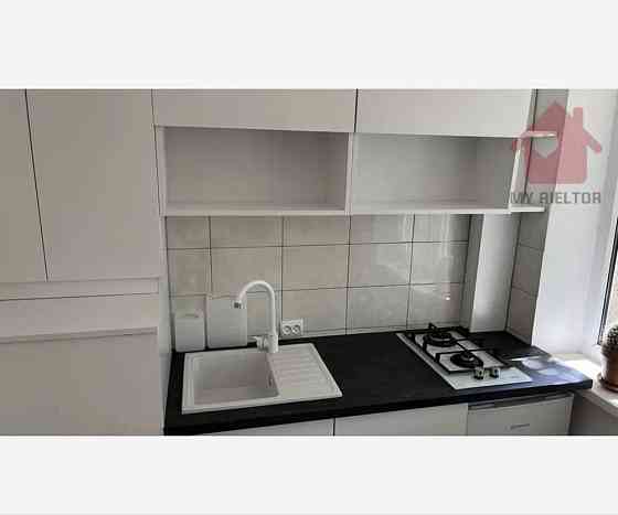 Продаж 1-кімнатної квартири в центрі міста Ужгород