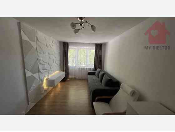 Продаж 1-кімнатної квартири в центрі міста Ужгород