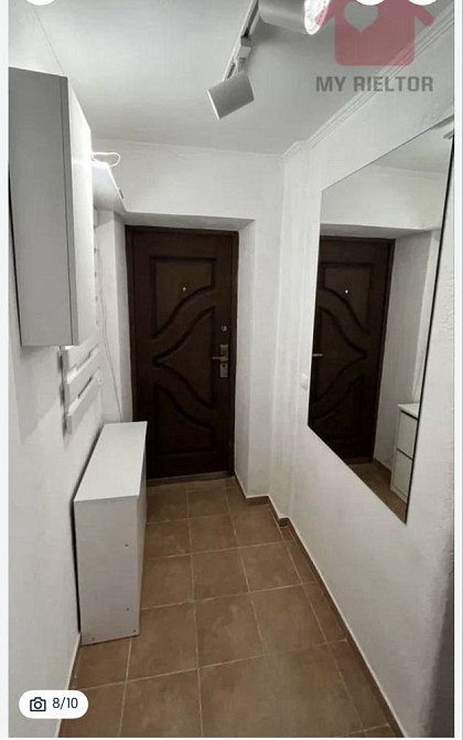 Продаж 1-кімнатної квартири в центрі міста Ужгород - изображение 8