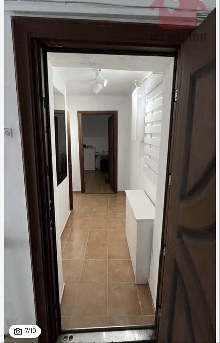 Продаж 1-кімнатної квартири в центрі міста Ужгород - изображение 7