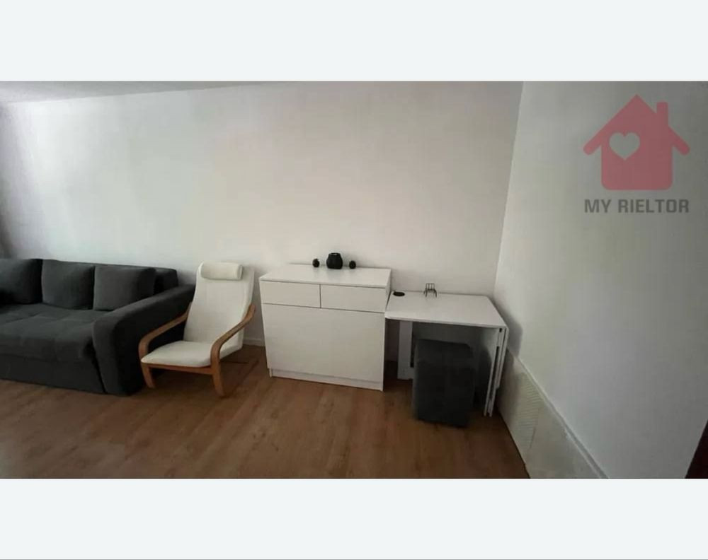 Продаж 1-кімнатної квартири в центрі міста Ужгород - изображение 2