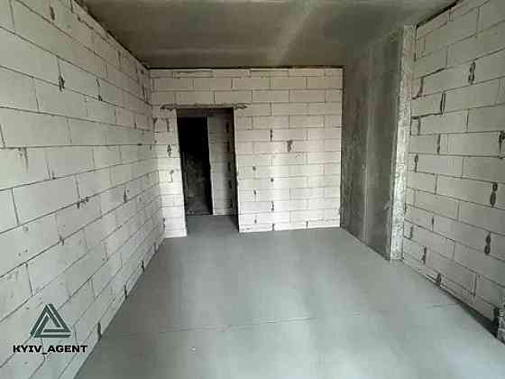 Є-ОСЕЛЯ ! 2 окремі спальні ! Ідеально для сім'ї в ЖК Great ! Киев