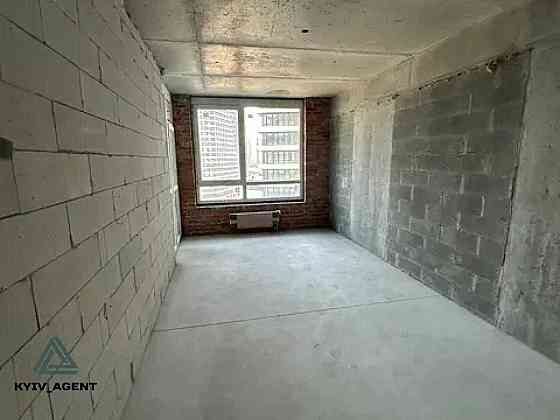 Є-ОСЕЛЯ ! 2 окремі спальні ! Ідеально для сім'ї в ЖК Great ! Киев