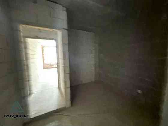 Є-ОСЕЛЯ ! 2 окремі спальні ! Ідеально для сім'ї в ЖК Great ! Киев