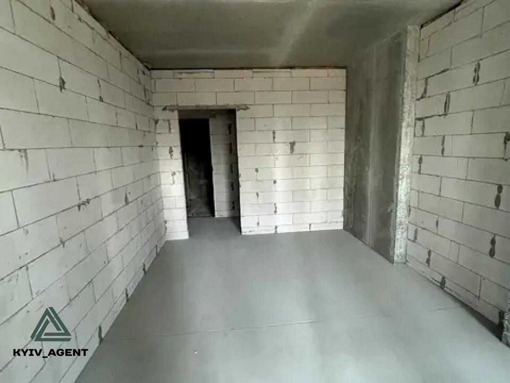 Є-ОСЕЛЯ ! 2 окремі спальні ! Ідеально для сім'ї в ЖК Great ! Киев - изображение 5