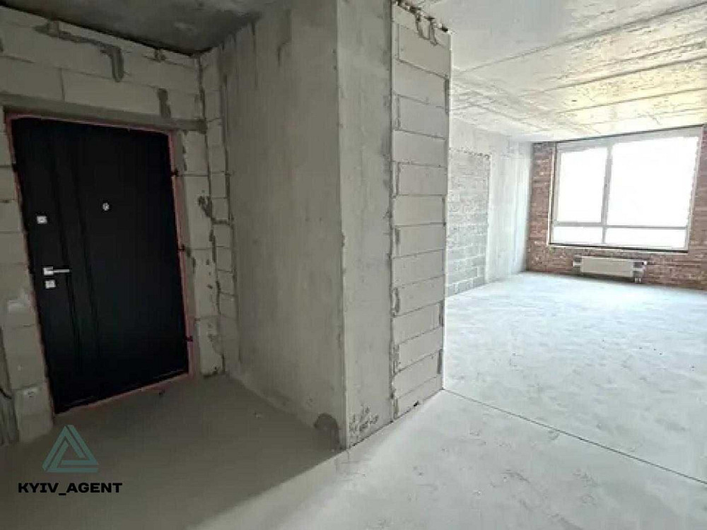 Є-ОСЕЛЯ ! 2 окремі спальні ! Ідеально для сім'ї в ЖК Great ! Киев - изображение 7