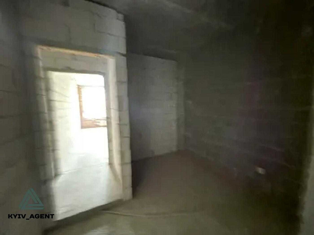 Є-ОСЕЛЯ ! 2 окремі спальні ! Ідеально для сім'ї в ЖК Great ! Киев - изображение 6