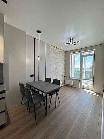 Продам 1-кімнатну квартиру на Черемушках Одесса