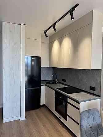 Продам 1-кімнатну квартиру на Черемушках Одесса