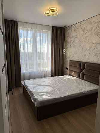 Продам 1-кімнатну квартиру на Черемушках Одесса