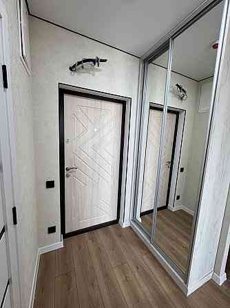 Продам 1-кімнатну квартиру на Черемушках Одесса