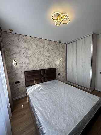 Продам 1-кімнатну квартиру на Черемушках Одесса