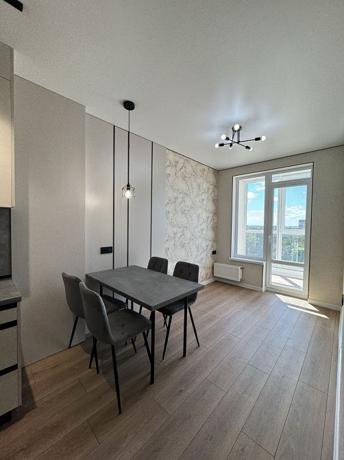 Продам 1-кімнатну квартиру на Черемушках Одеса - зображення 5