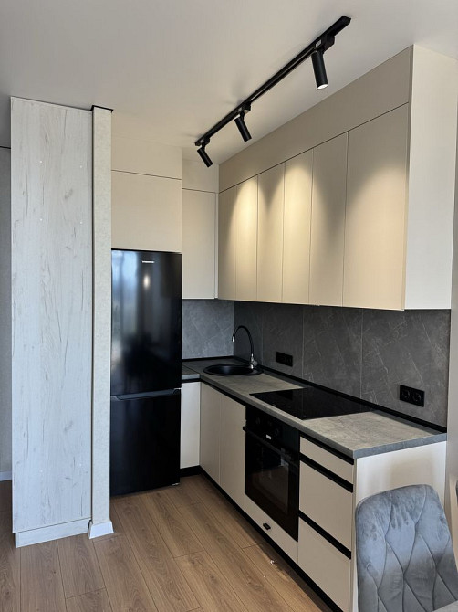 Продам 1-кімнатну квартиру на Черемушках Одеса - зображення 3