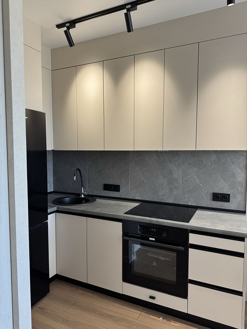 Продам 1-кімнатну квартиру на Черемушках Одеса - зображення 4