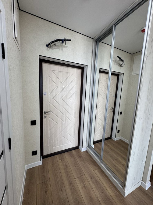 Продам 1-кімнатну квартиру на Черемушках Одеса - зображення 6