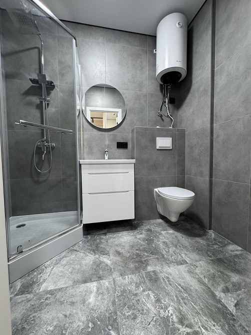 Продам 1-кімнатну квартиру на Черемушках Одеса - зображення 8