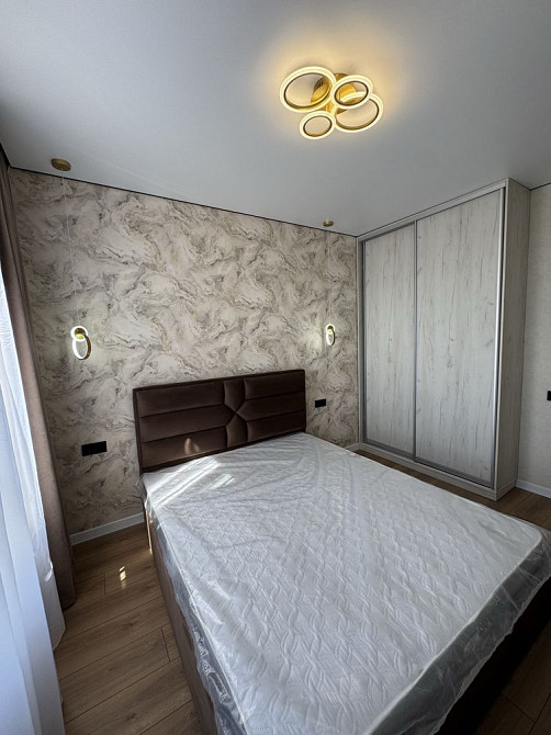 Продам 1-кімнатну квартиру на Черемушках Одеса - зображення 2