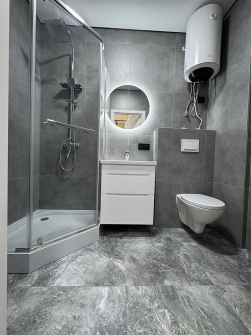 Продам 1-кімнатну квартиру на Черемушках Одеса - зображення 7