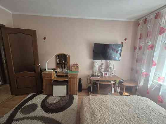 2к.Піски. Окремі кімнати. Р-н Ромакса. Запоріжжя