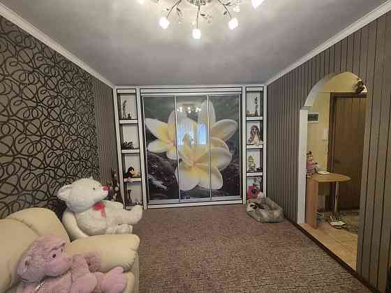 2к.Піски. Окремі кімнати. Р-н Ромакса. Запоріжжя