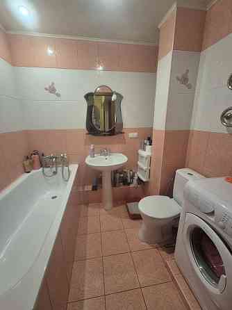 2к.Піски. Окремі кімнати. Р-н Ромакса. Запоріжжя