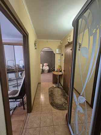 2к.Піски. Окремі кімнати. Р-н Ромакса. Запоріжжя