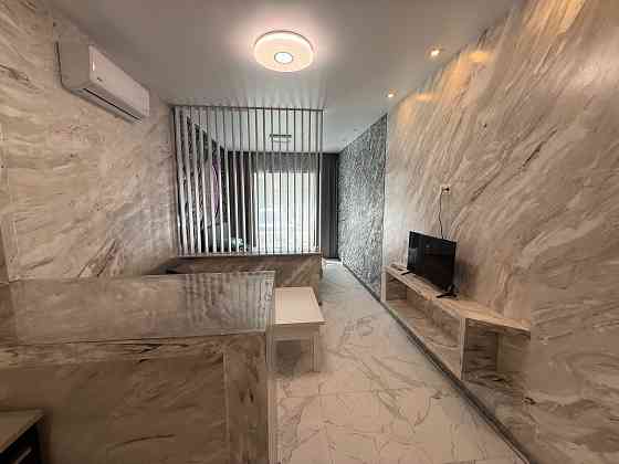 Срочно 1 комнатная квартира в Золотых Столбах Одесса