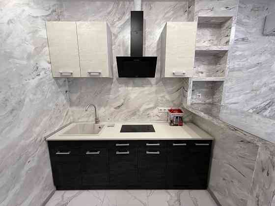 Срочно 1 комнатная квартира в Золотых Столбах Одесса