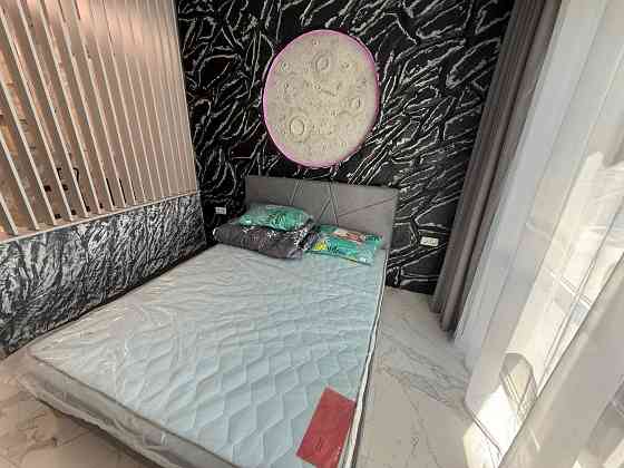 Срочно 1 комнатная квартира в Золотых Столбах Одесса