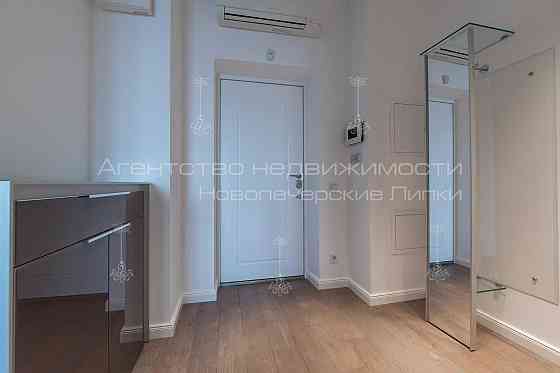 Продаж 1к квартири ЖК Новопечерські Липки Верхогляда, 16 Драгомирова Киев