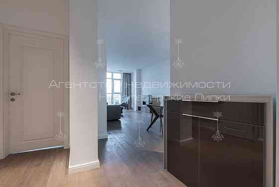 Продаж 1к квартири ЖК Новопечерські Липки Верхогляда, 16 Драгомирова Киев