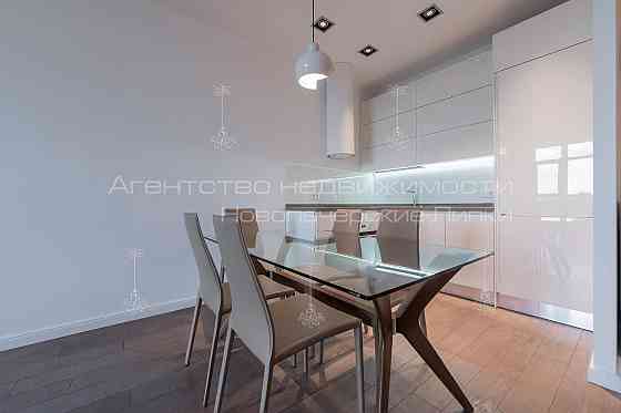 Продаж 1к квартири ЖК Новопечерські Липки Верхогляда, 16 Драгомирова Киев